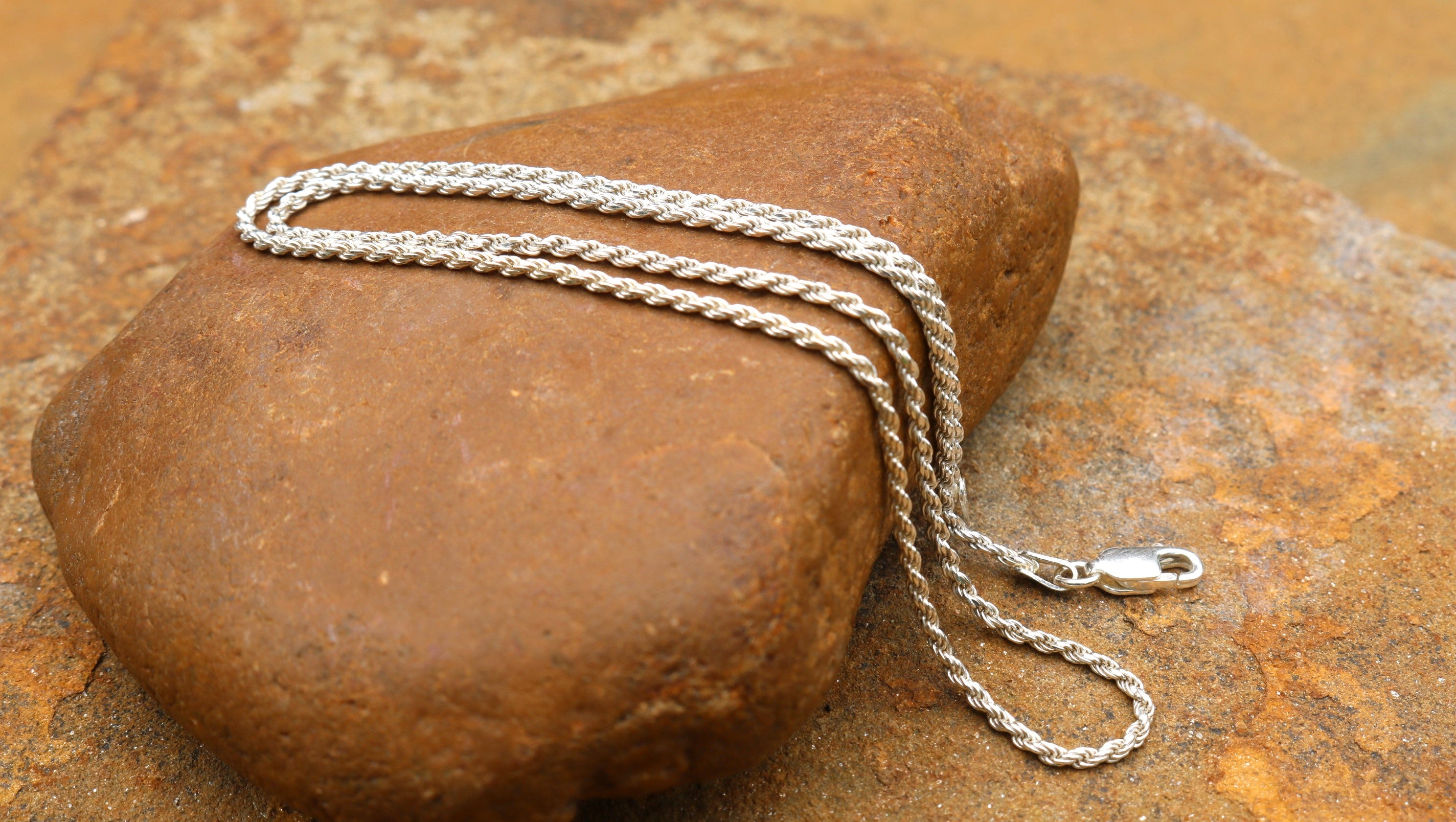 Harmony Bell Embroidered Necklace with Teardrops